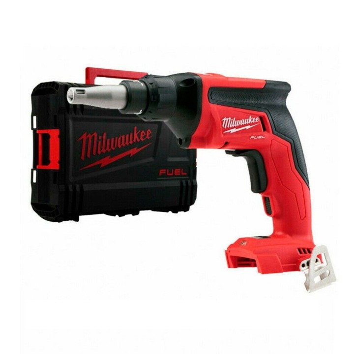 AVVITATORE P-CARTONGESSO 18V M18 FSG-OX senza batteria 'MILWAUKEE'