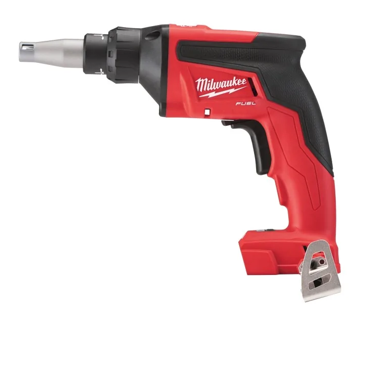 AVVITATORE P-CARTONGESSO 18V M18 FSG-OX senza batteria 'MILWAUKEE'