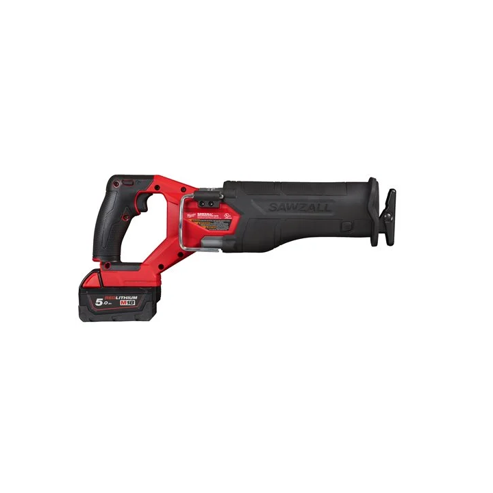 SEGA ORIZZONTALE 18V M18 FSZ-OX senza batteria 'MILWAUKEE'