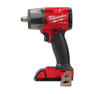 AVVITATORE A IMPULSI 18V' M18 FMTIW2F12-0X senza batteria 'MILWAUKEE'