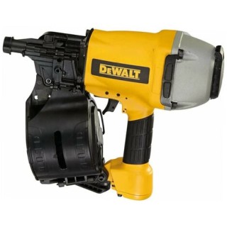 CHIODATRICE PNEUMATICA DPN90C-XJ 'DEWALT'