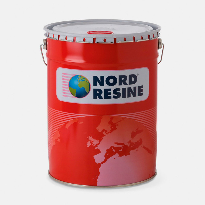 NORDRY 200 SUPER LT. 1-5 prottetivo solvente