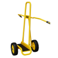 CARRELLO DXWT202 'SVELT'