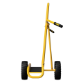 CARRELLO DXWT202 'SVELT'