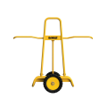 CARRELLO DXWT202 'SVELT'