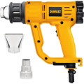 PHON AD ARIA D26414-QS W2000 'DEWALT'