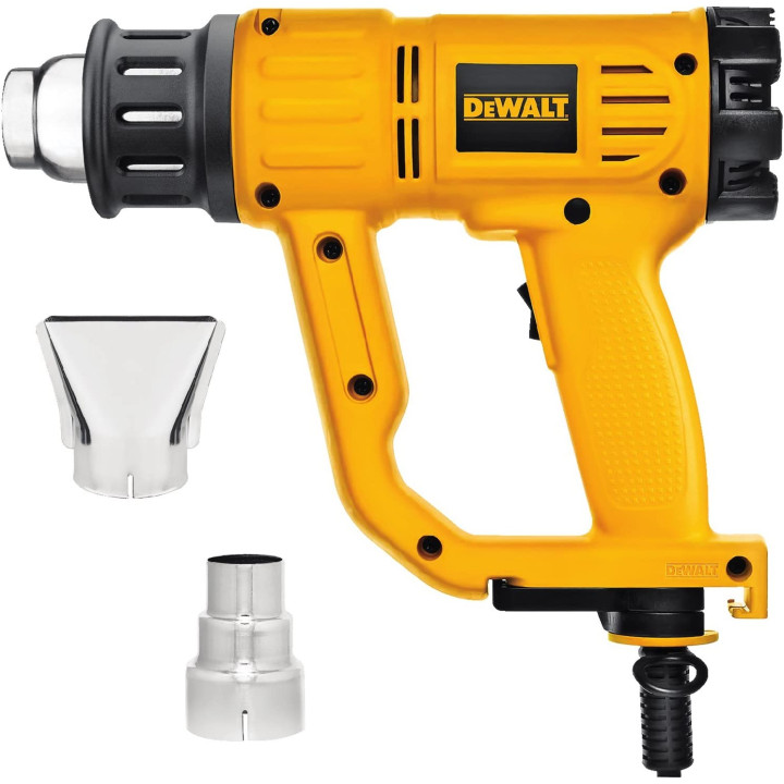 PHON AD ARIA D26414-QS W2000 'DEWALT'