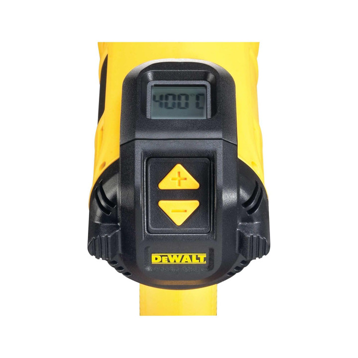 PHON AD ARIA D26414-QS W2000 'DEWALT'
