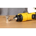 PHON AD ARIA D26414-QS W2000 'DEWALT'