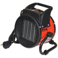 STUFA ARIA CALDA EH6-03 hW 1500-3000 'MHTeam'