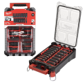 CASSETTA SET PZ. 16 BUSSOLE 1-2 PACKOUT 4932480943 'MILWAUKEE'
