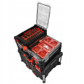 CASSETTA SET PZ. 16 BUSSOLE 1-2 PACKOUT 4932480943 'MILWAUKEE'