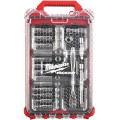 CASSETTA SET PZ. 28 BUSSOLE 1-2 PACKOUT 4932471864 'MILWAUKEE'