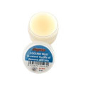 CERA GEL RAFFREDAMENTO P-FRESA ART. 053G 'SIGMA'