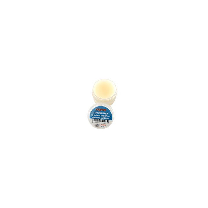 CERA GEL RAFFREDAMENTO P-FRESA ART. 053G 'SIGMA'