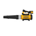 SOFFIATORE A BATTERIA DCMBL777X1-QW 54V 'DEWALT'