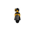 SOFFIATORE A BATTERIA DCMBL777X1-QW 54V 'DEWALT'