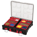 CASSETTA ORGANIZER PACKOUT XL 500X380X120 MM. 4932464082 'MILWAUKEE'