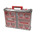 CASSETTA ORGANIZER PACKOUT XL 500X380X120 MM. 4932464082 'MILWAUKEE'