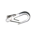 MOSCHETTONE ALLUMINIO APERTURA CM. 6 AK136