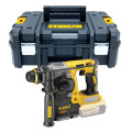 TASSELLATORE BATTERIA SDS PLUS DCH273NT-XJ 'DEWALT'