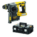 TASSELLATORE BATTERIA SDS PLUS DCH273NT-XJ 'DEWALT'