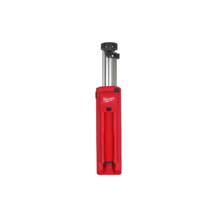 ASPIRATORE M18 FDDEL32-0 P-TASSELLATORE FHACOD32-0C 'MILWAUKEE' (S)