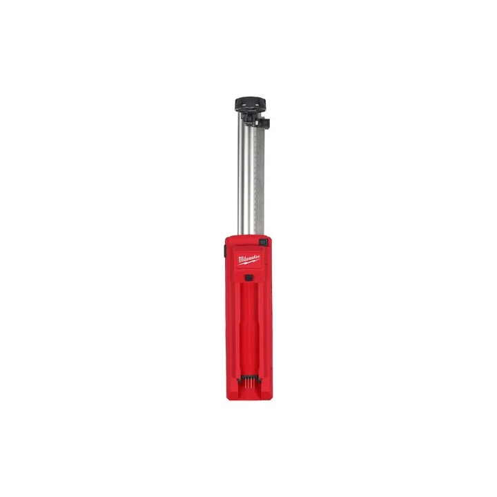 ASPIRATORE M18 FDDEL32-0 P-TASSELLATORE FHACOD32-0C 'MILWAUKEE' (S)