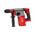 TASSELLATORE BATTERIA 18V 5Ah M18 BLHX-OX senza batterie 'MILWAUKEE'