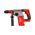 TASSELLATORE BATTERIA 18V 5Ah M18 BLHX-OX senza batterie 'MILWAUKEE'