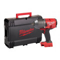 AVVITATORE A IMPULSI 18V' M18 FHIWF12-0X senza batteria 'MILWAUKEE'