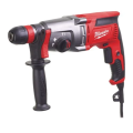 TASSELLATORE SDS-PLUS MM. 26 W800 2,4j PH26TX 'MILWAUKEE'