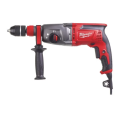 TASSELLATORE SDS-PLUS MM. 26 W800 2,4j PH26TX 'MILWAUKEE'