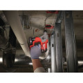 TASSELLATORE BATTERIA M12 CH-0 'MILWAUKEE' senza batterie