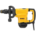 MARTELLO DEMOLITORE D25832K-QS 'DEWALT' KG. 7.4