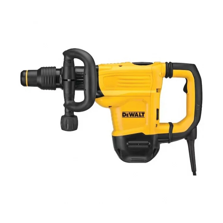 MARTELLO DEMOLITORE D25832K-QS 'DEWALT' KG. 7.4