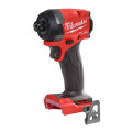 AVVITATORE A IMPULSI 18V 1-4' M18 FID3-OX senza batteria 'MILWAUKEE'