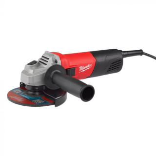 SMERIGLIATRICE AG 800-115 W800 'MILWAUKEE'