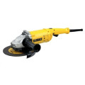 SMERIGLIATRICE DWE490 W2000 'DEWALT'