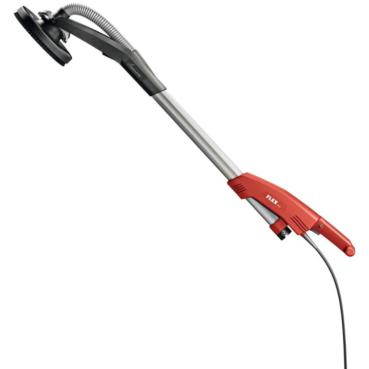 LEVIGATRICE GE 5 ECO 474835 'FLEX'