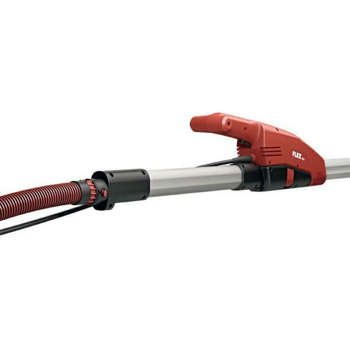 LEVIGATRICE GE 5 ECO 474835 'FLEX'