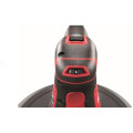 LEVIGATRICE GE 7+TESTA segmenti MH-R D225+HANDY GCE 6-EC 531027 'FLEX'