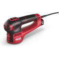 LEVIGATRICE GE 7+TESTA segmenti MH-R D225+HANDY GCE 6-EC 531027 'FLEX'