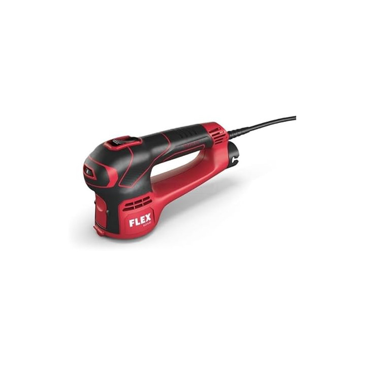 LEVIGATRICE GE 7+TESTA segmenti MH-R D225+HANDY GCE 6-EC 531027 'FLEX'