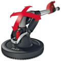 LEVIGATRICE GE 7+TESTA segmenti MH-R D225+HANDY GCE 6-EC 531027 'FLEX'