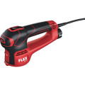 LEVIGATRICE GE 7+TESTA segmenti MH-R D225+HANDY GCE 6-EC 531027 'FLEX'