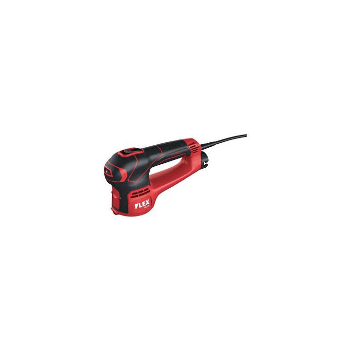 LEVIGATRICE GE 7+TESTA segmenti MH-R D225+HANDY GCE 6-EC 531027 'FLEX'