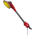 LEVIGATRICE GE 6 R-EC fibra carbonio 530900'FLEX'