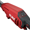 LEVIGATRICE GE 6 R-EC fibra carbonio 530900'FLEX'