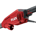 LEVIGATRICE GE 6 R-EC fibra carbonio 530900'FLEX'